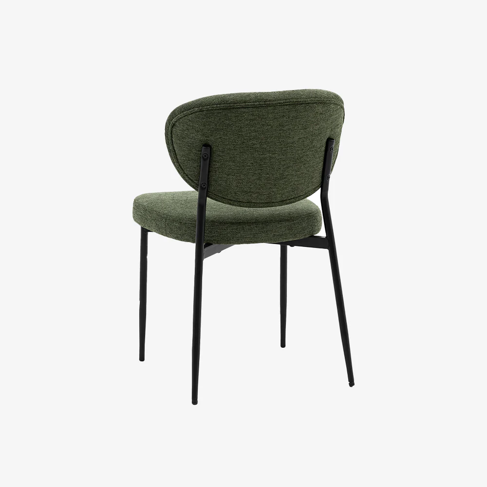 Haxton Dining Chair - Image 16