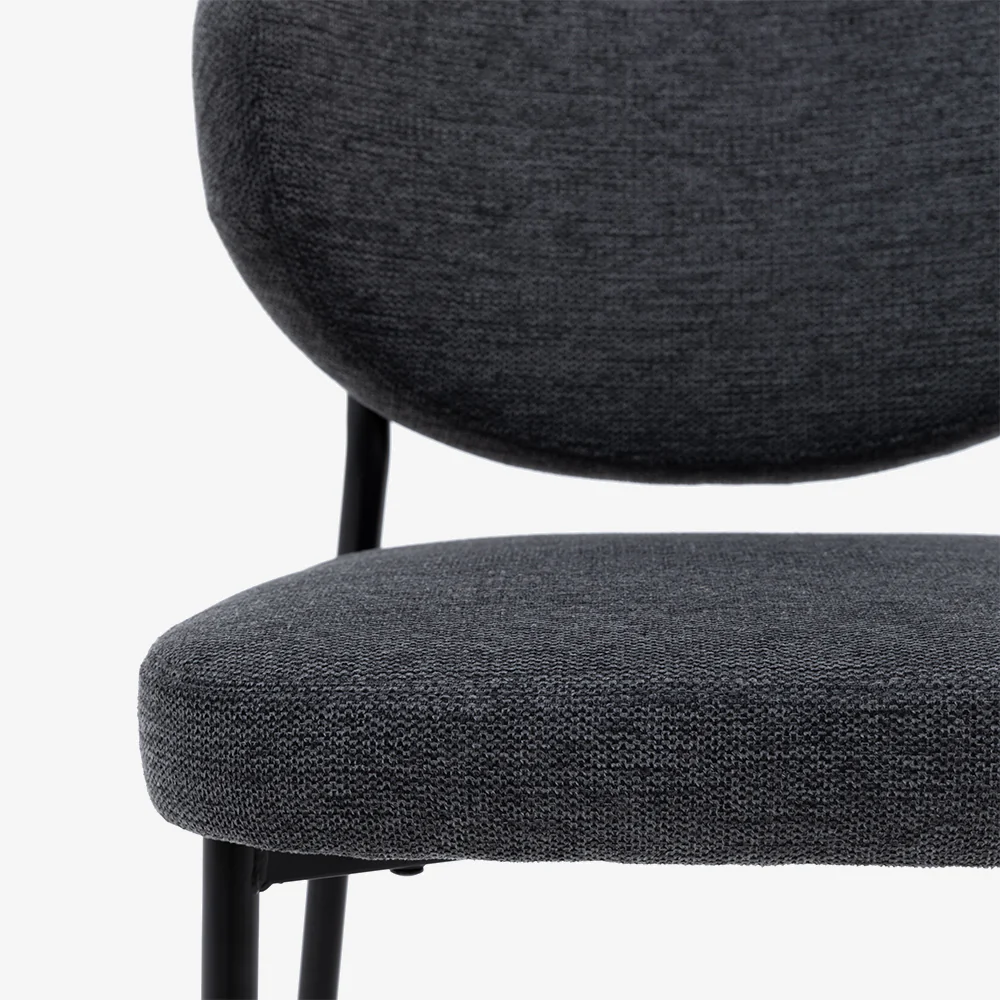 Haxton Dining Chair - Image 21