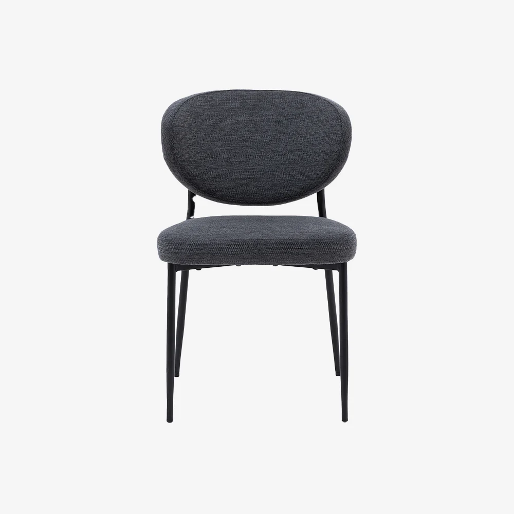 Haxton Dining Chair - Image 22