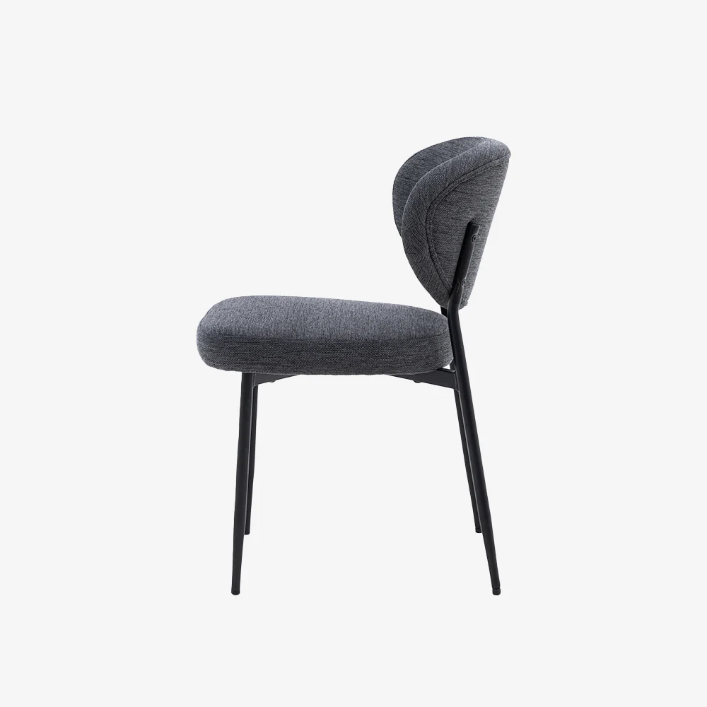 Haxton Dining Chair - Image 24