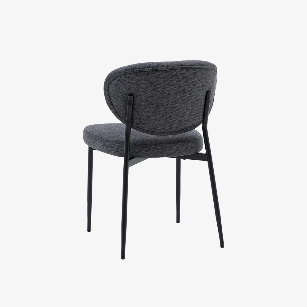 Haxton Dining Chair - Image 25