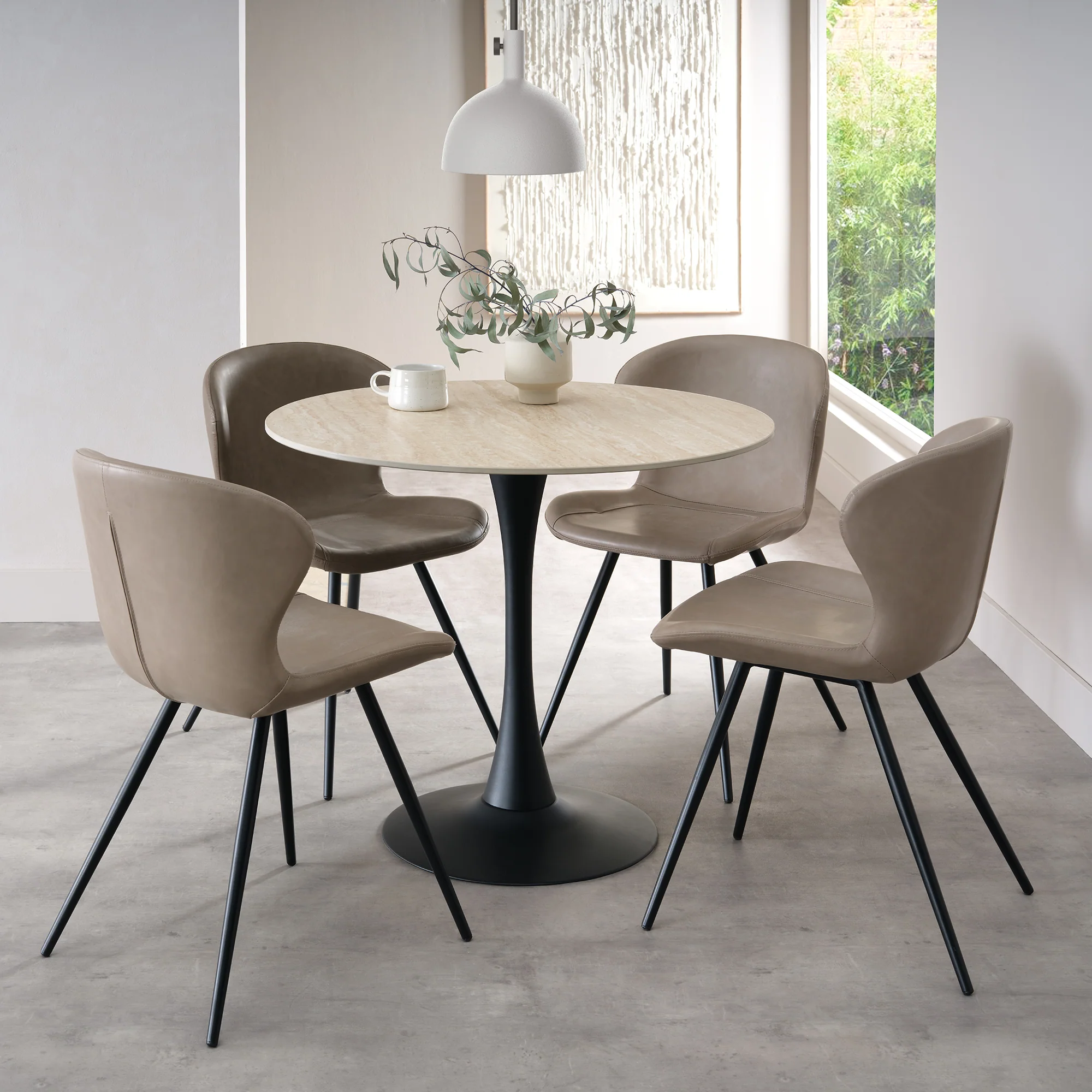 Hector Chair - Image 2