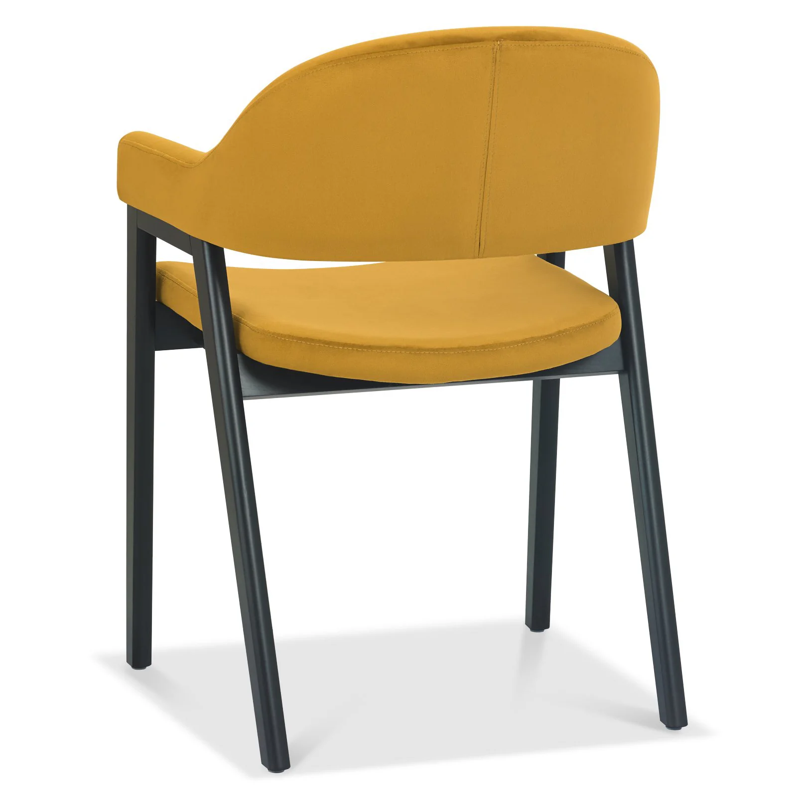 Highgate Peppercorn Armchair - Image 19