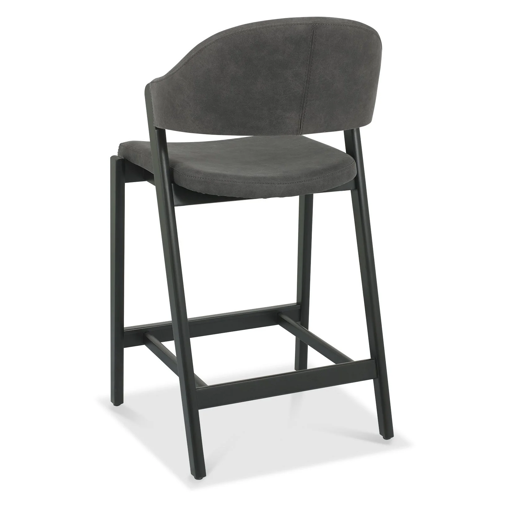 Highgate Peppercorn Barstool - Image 10