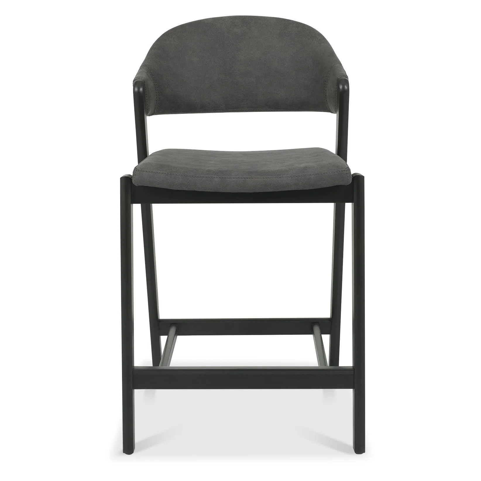 Highgate Peppercorn Barstool - Image 12
