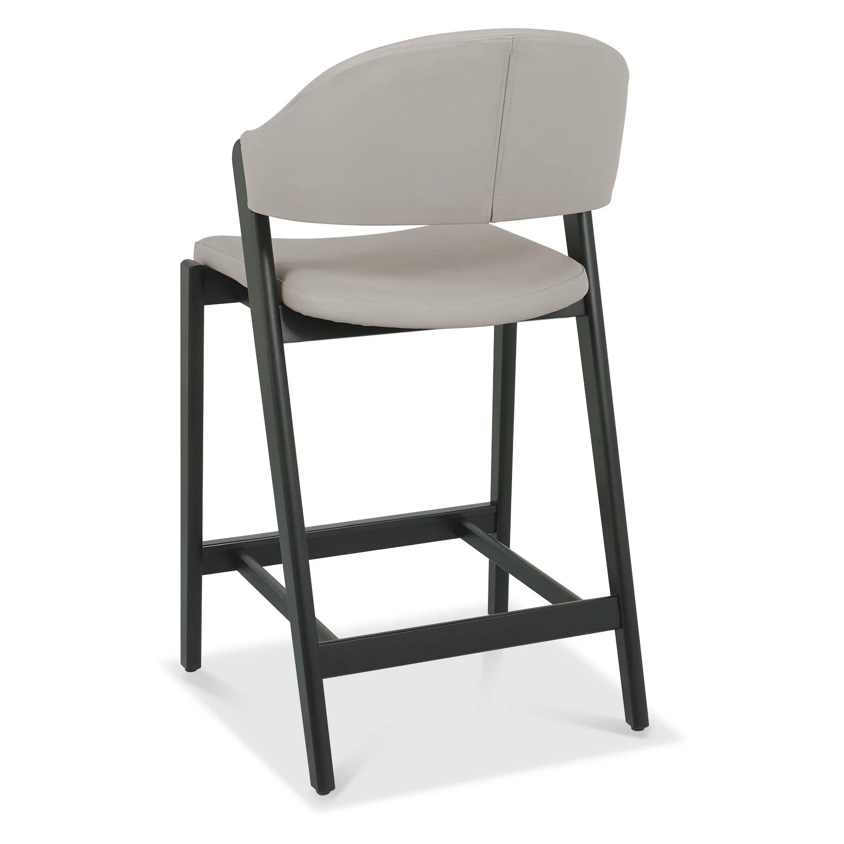Highgate Peppercorn Barstool - Image 14