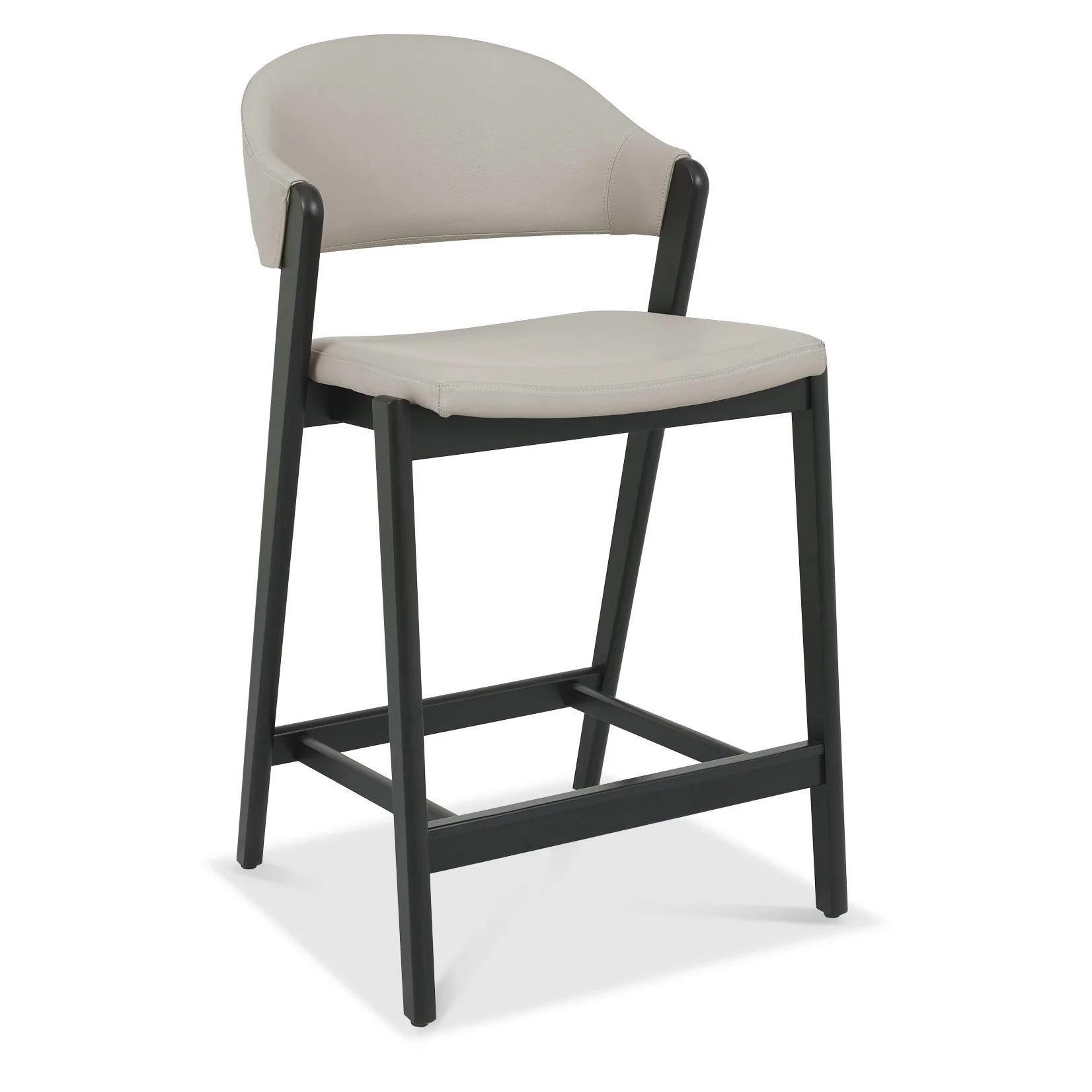 Highgate Peppercorn Barstool - Image 15