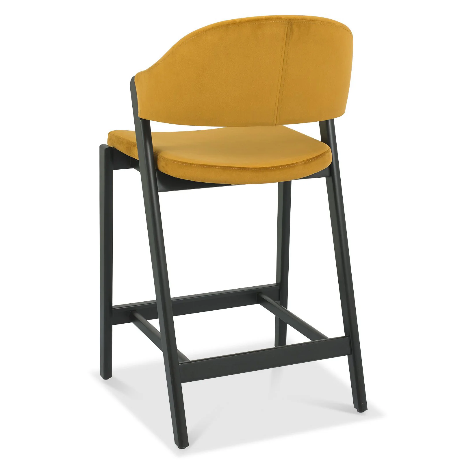 Highgate Peppercorn Barstool - Image 18