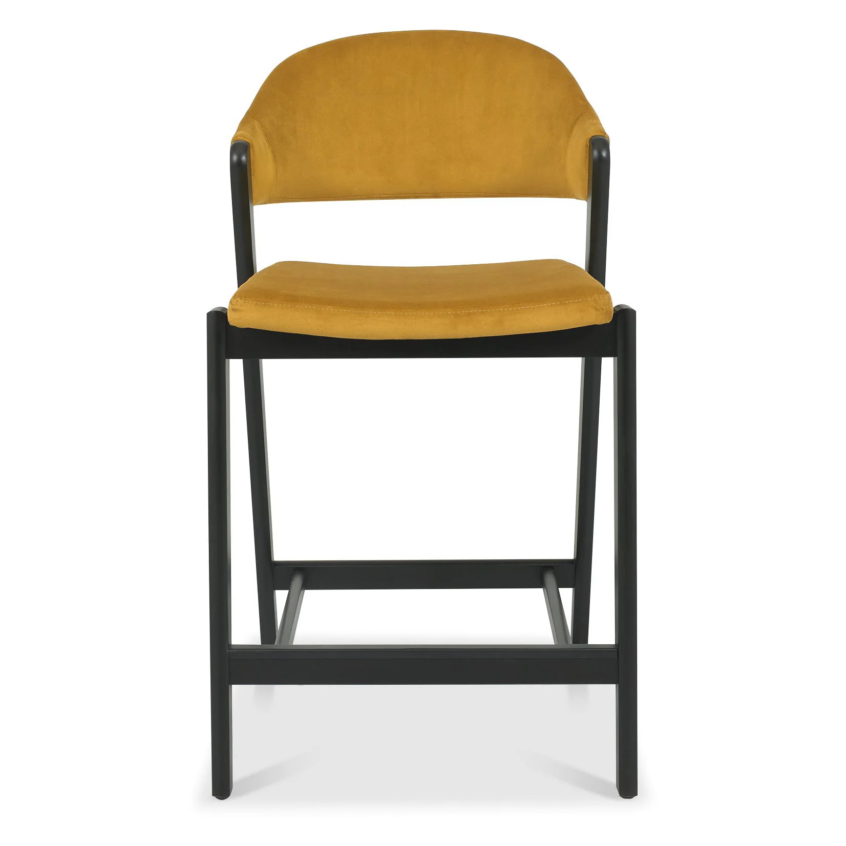 Highgate Peppercorn Barstool - Image 20