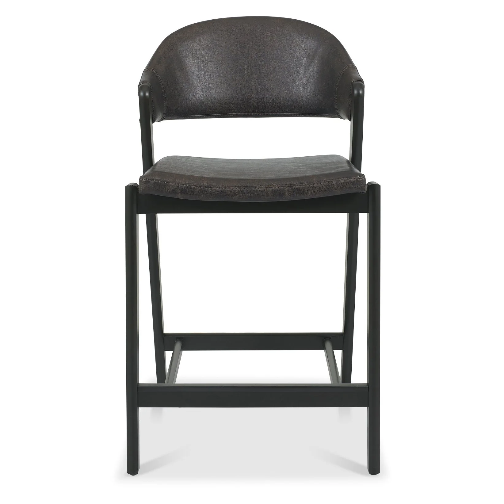 Highgate Peppercorn Barstool - Image 24
