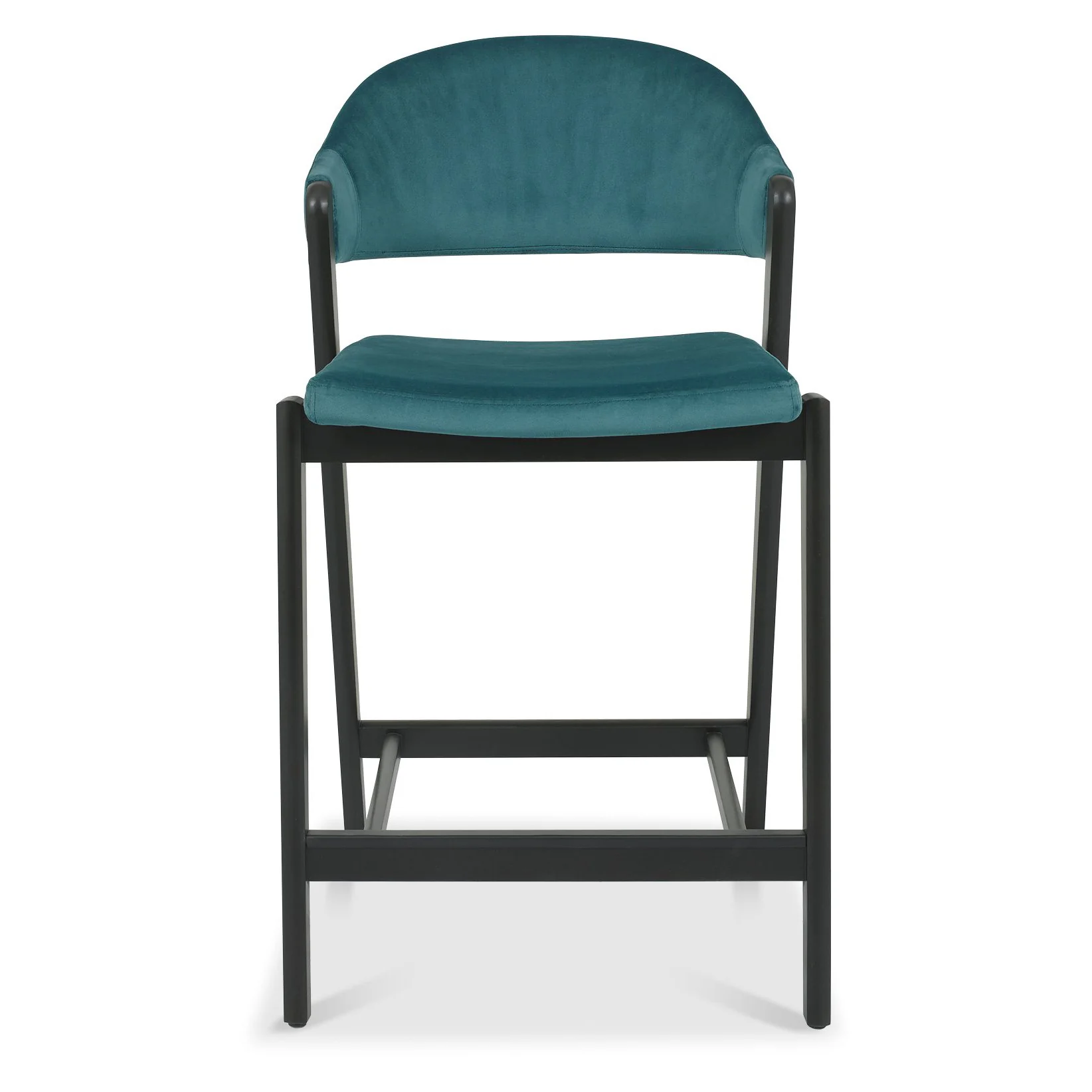 Highgate Peppercorn Barstool - Image 3