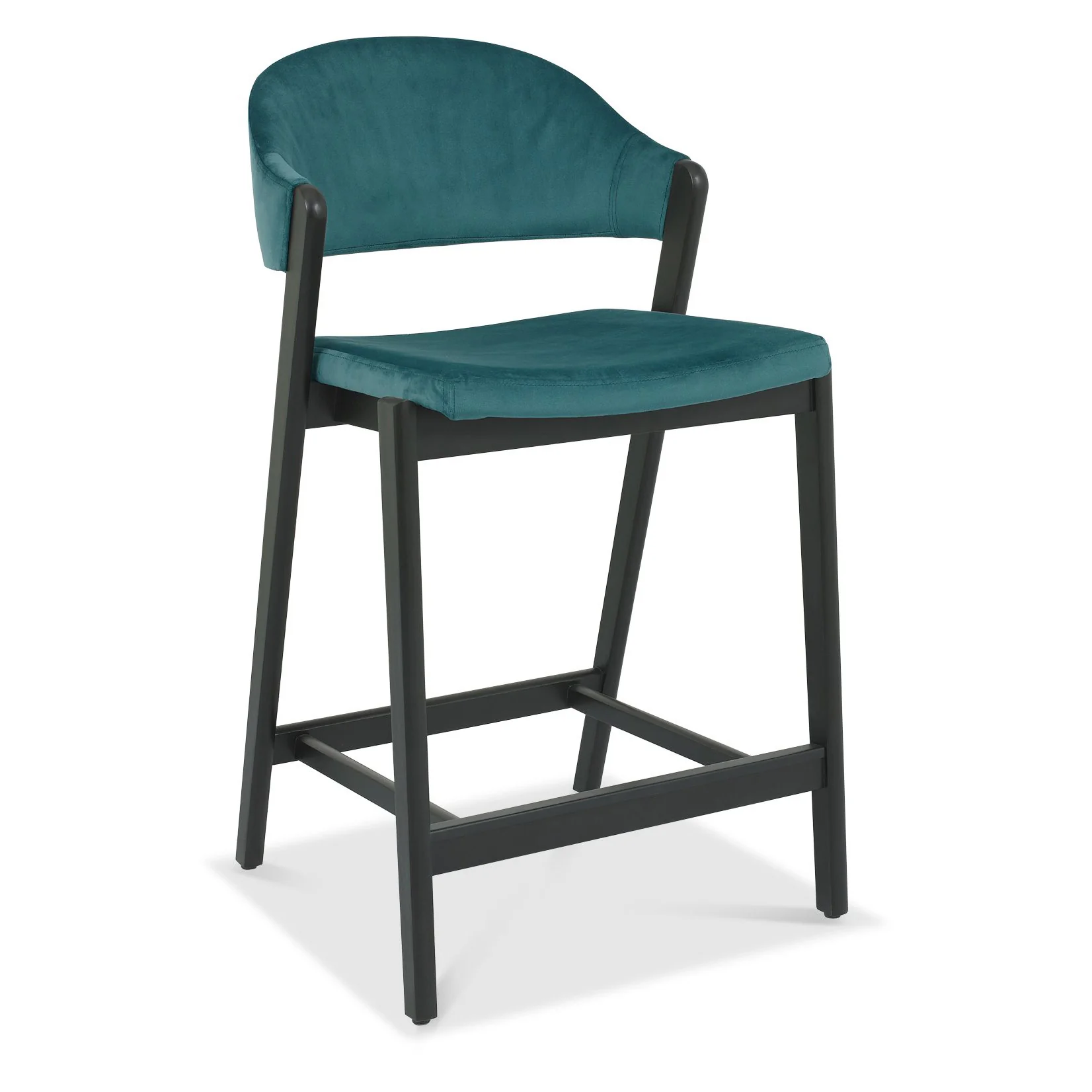 Highgate Peppercorn Barstool - Image 4