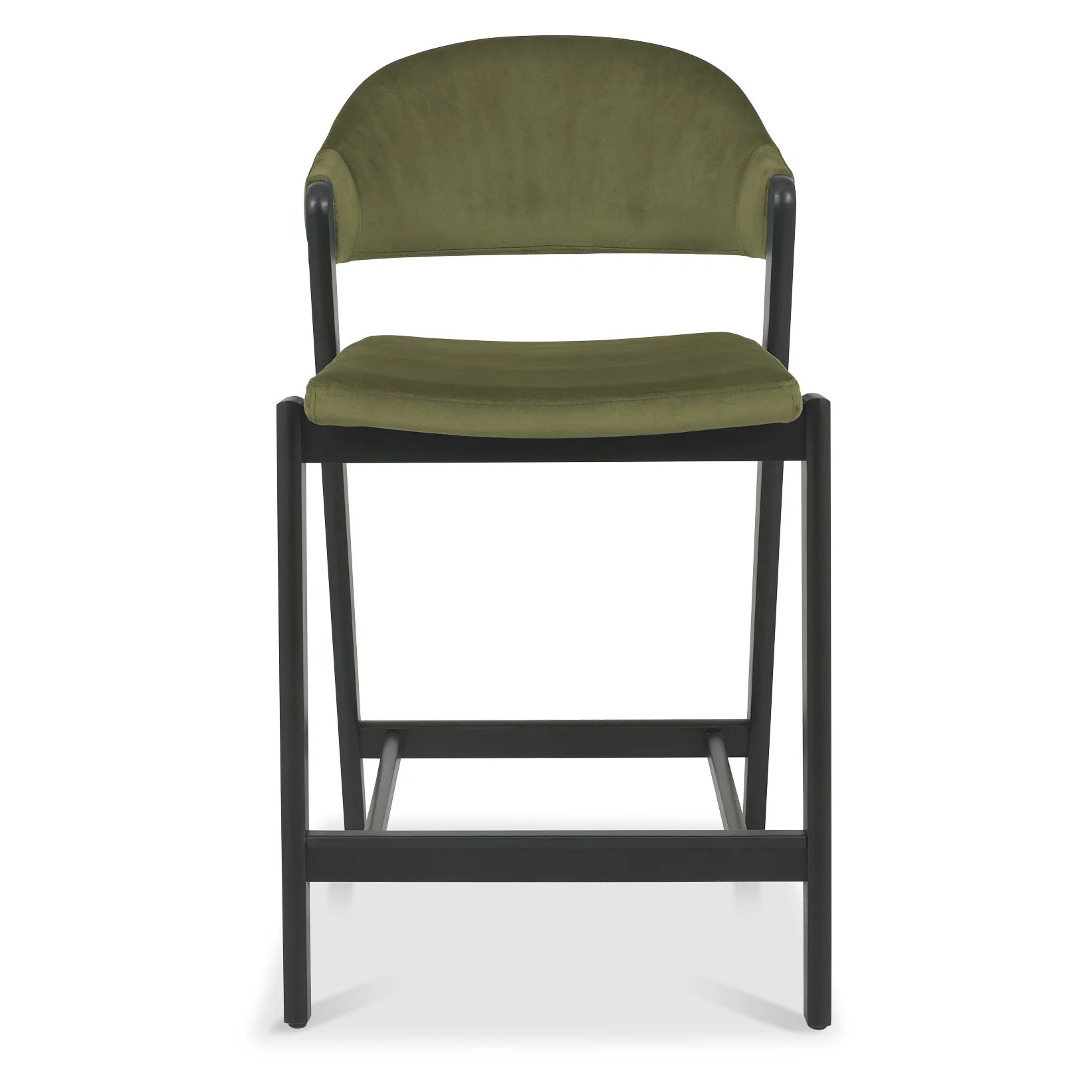 Highgate Peppercorn Barstool - Image 8