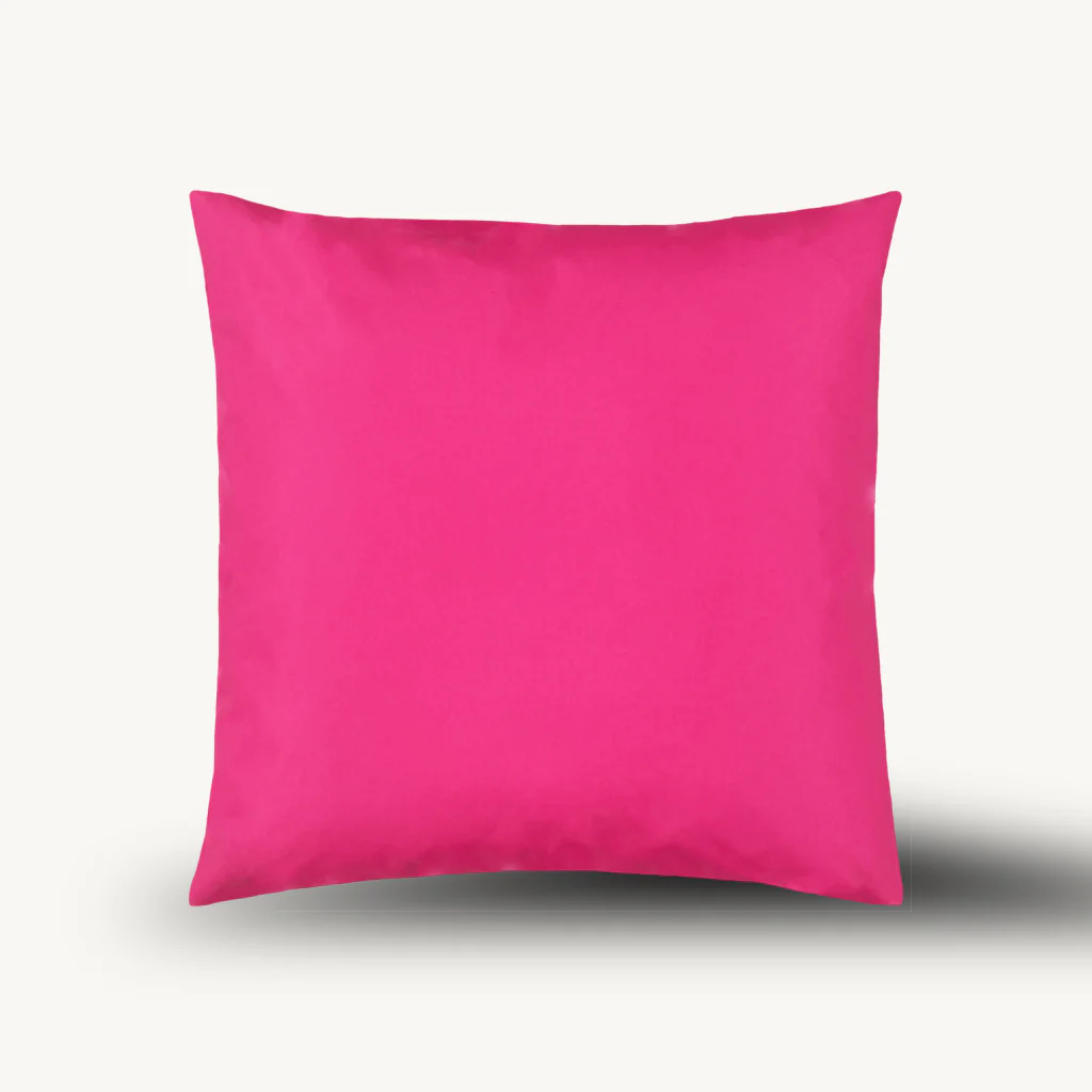 Hubble Outdoor Cushion - Image 2