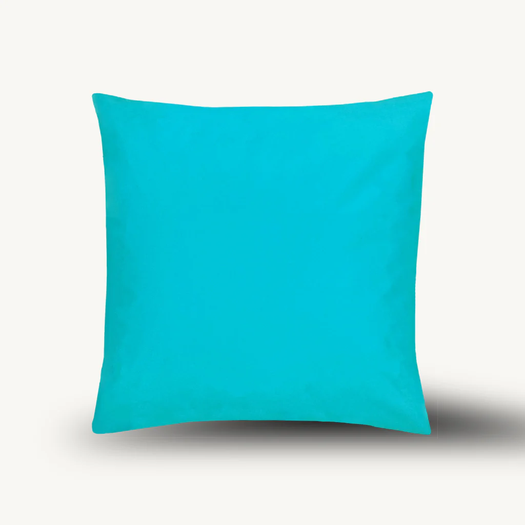 Hubble Outdoor Cushion - Image 4