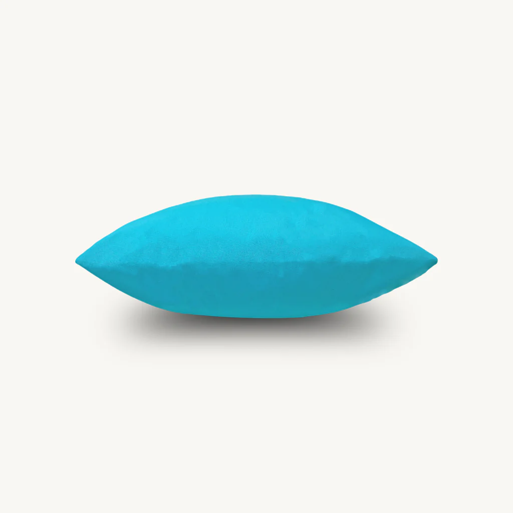 Hubble Outdoor Cushion - Image 5