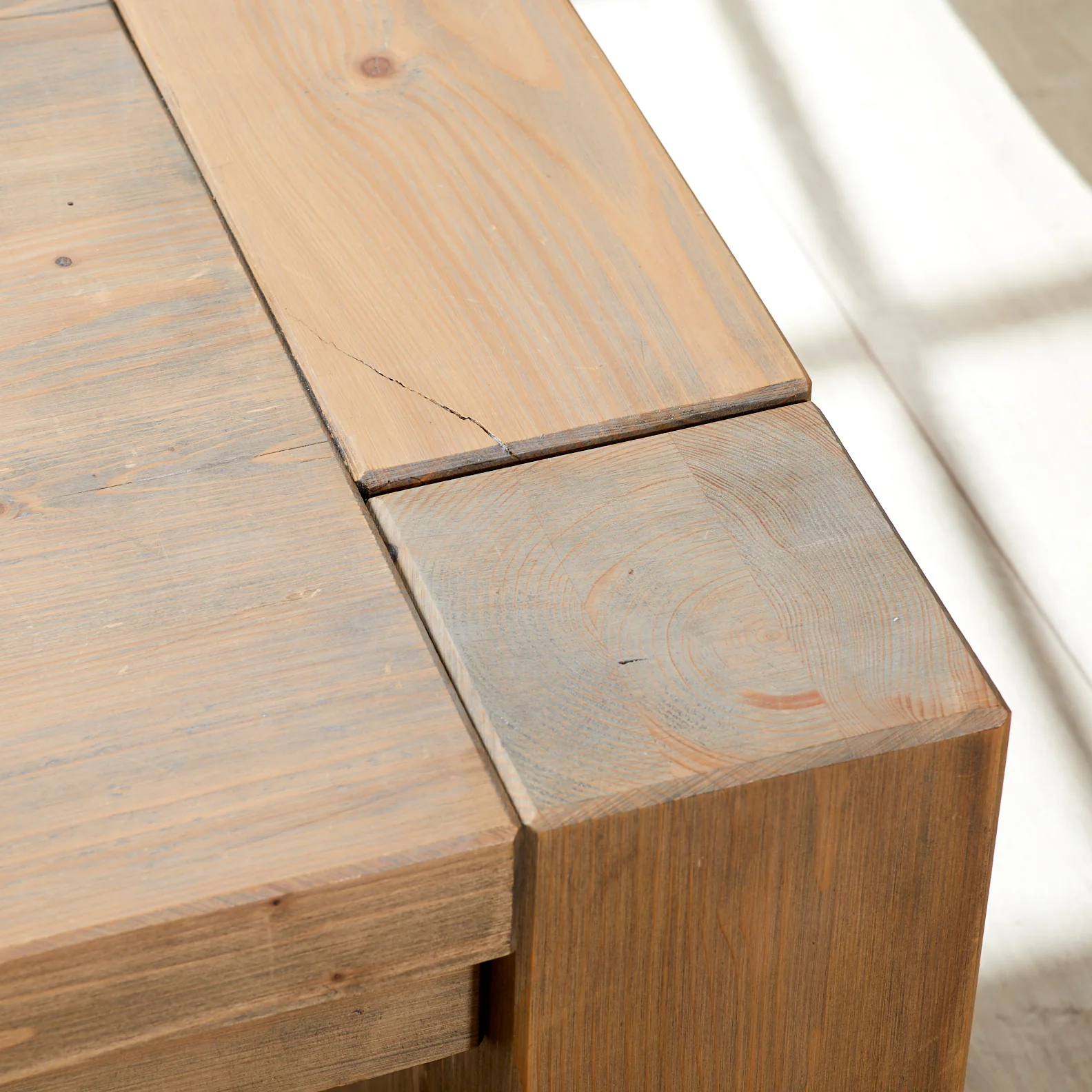 Hulk Coffee Table - Image 4