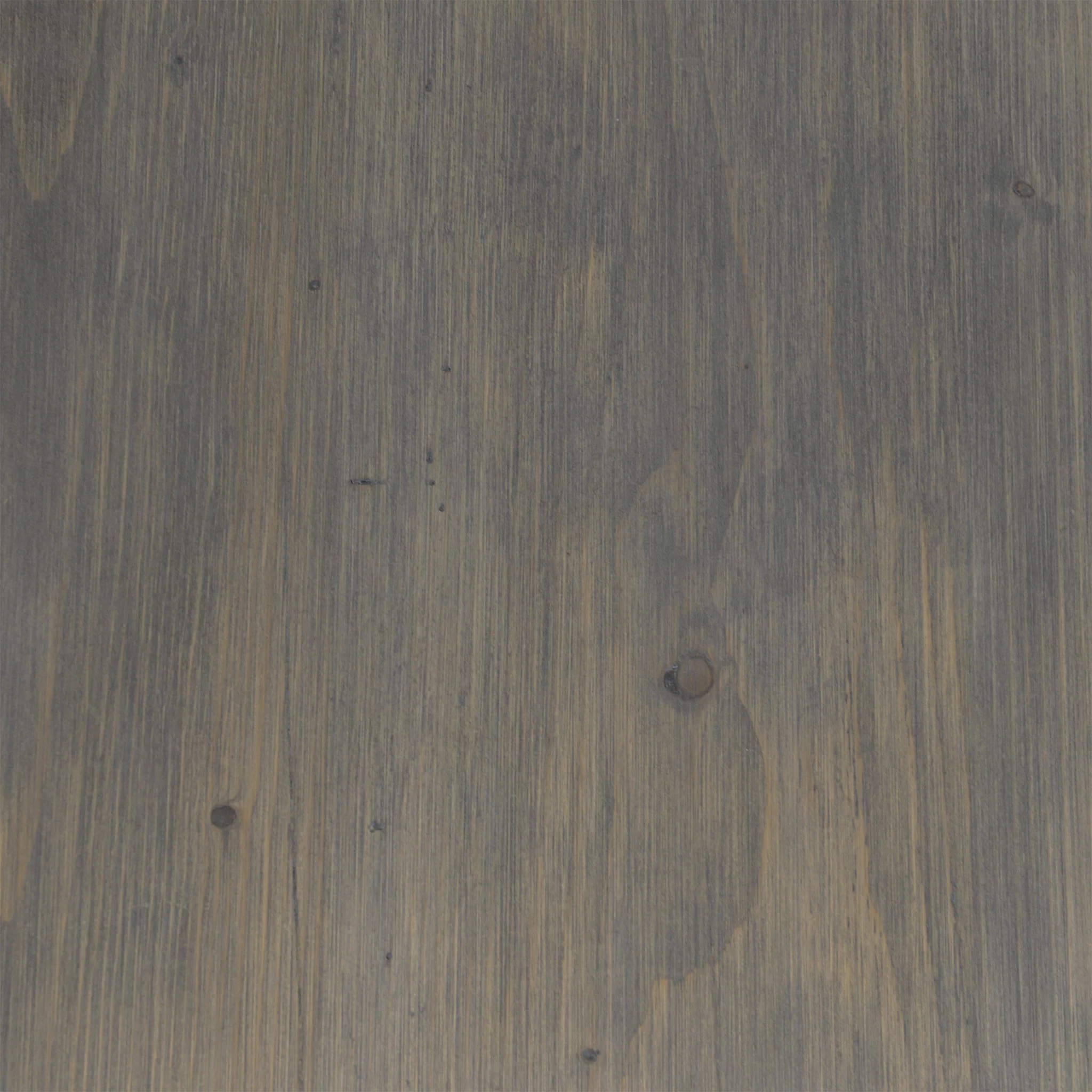 Hulk Coffee Table - Image 10