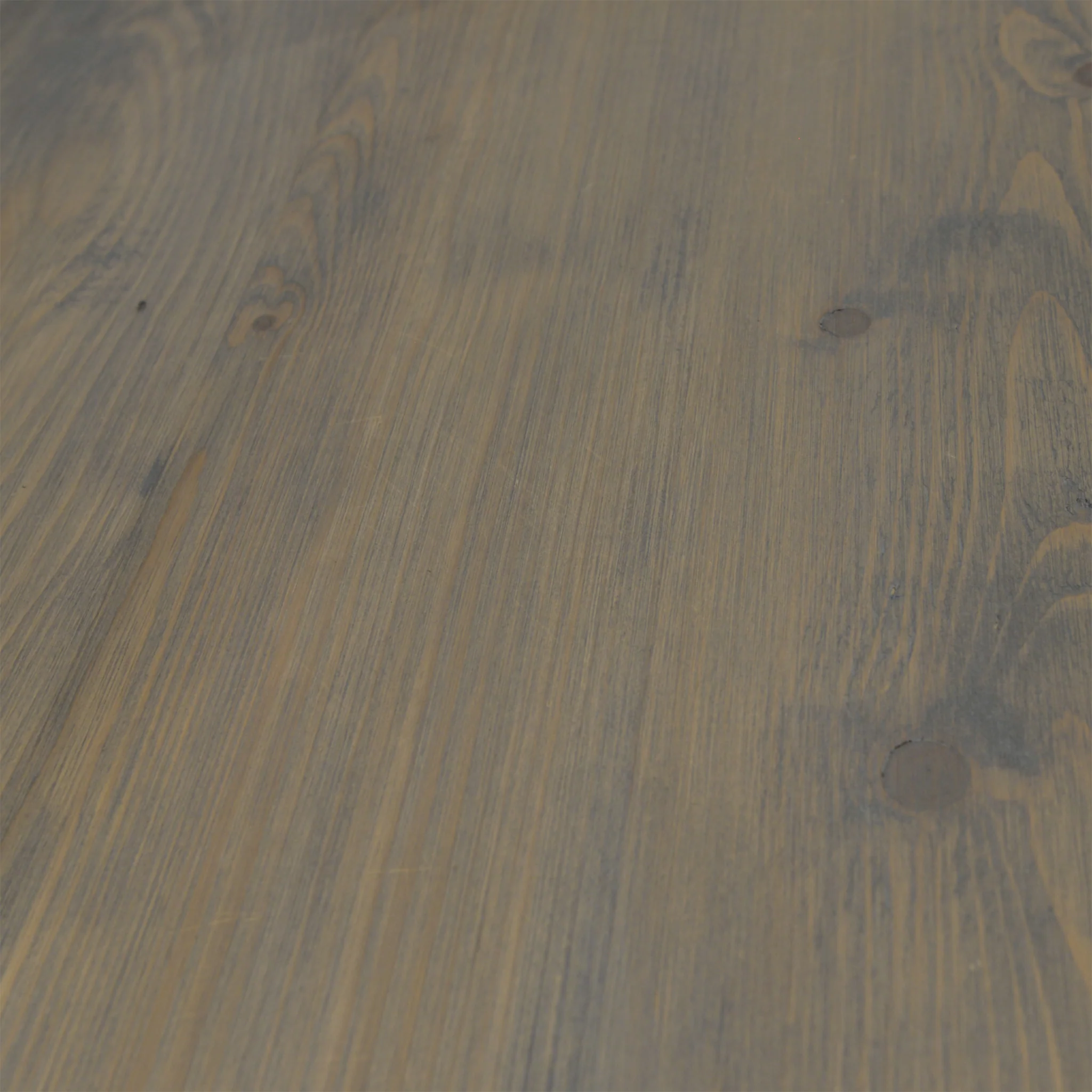 Hulk Coffee Table - Image 9