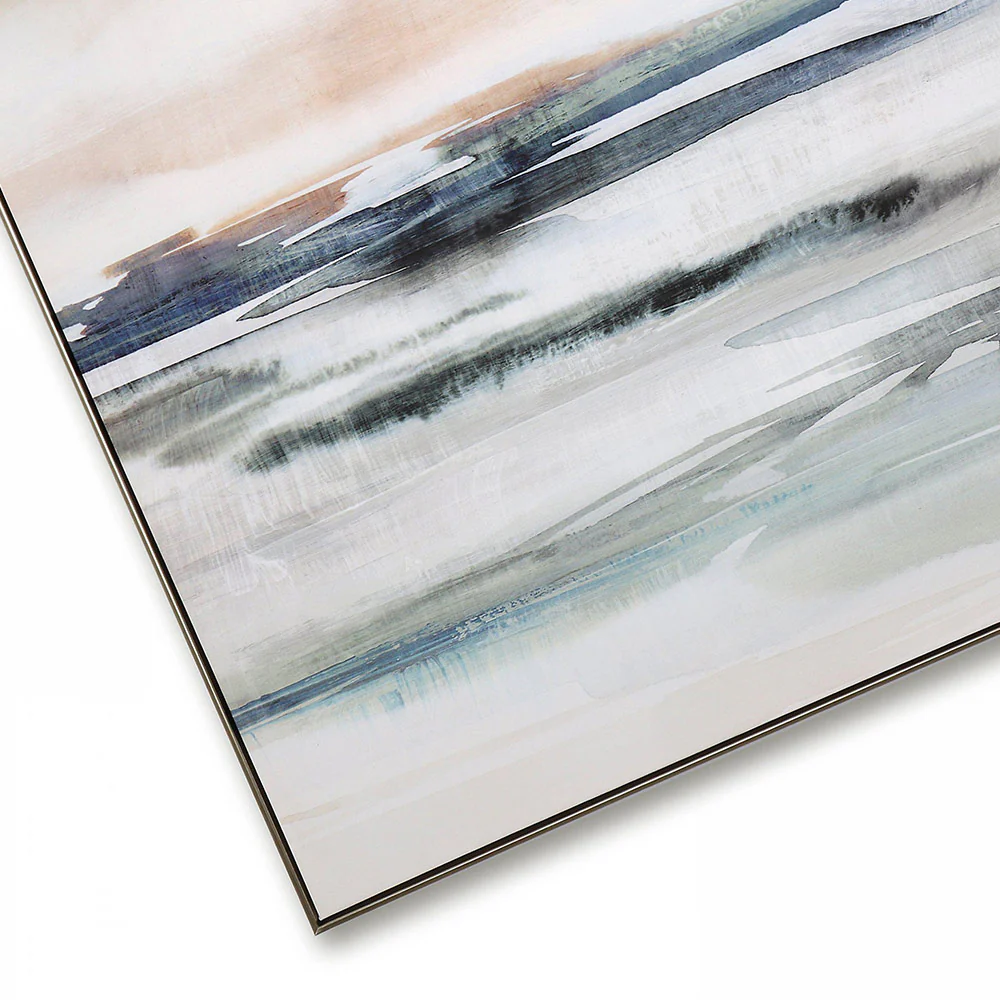 Illusion Framed Canvas - Image 4