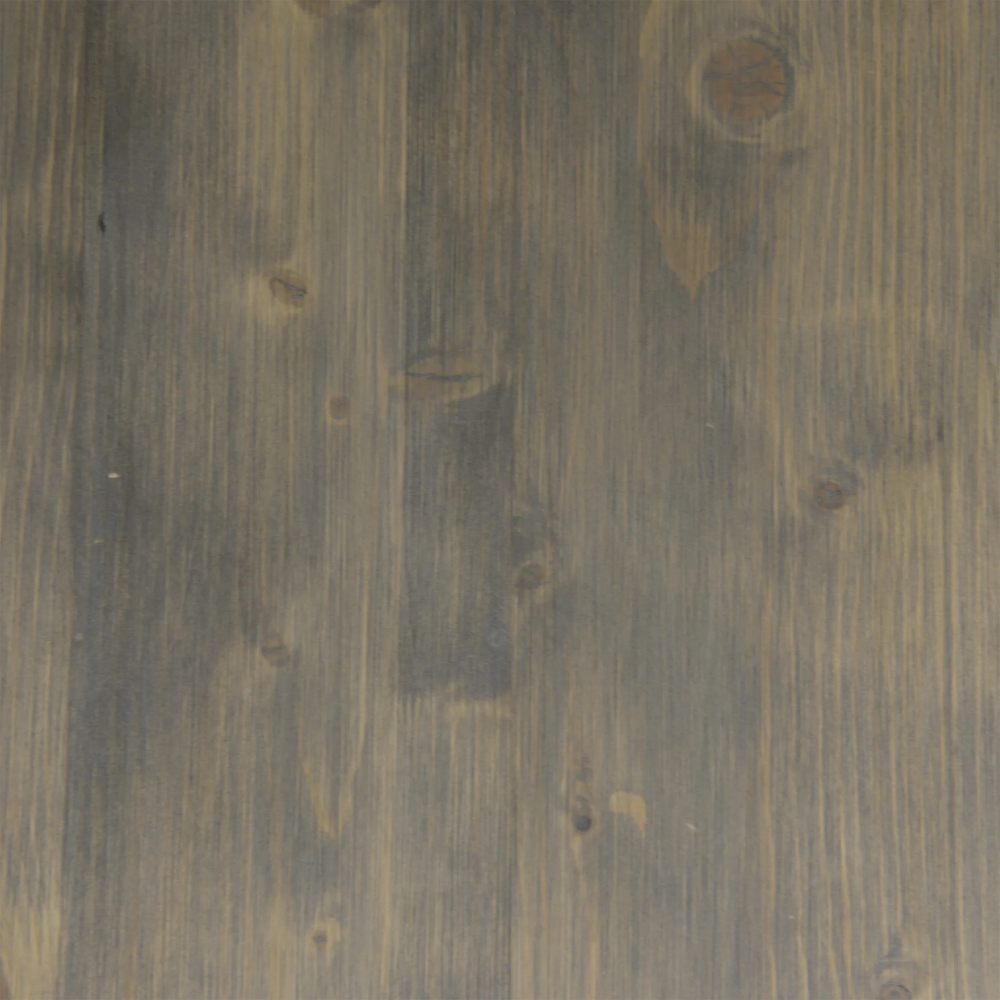 Indiana Bench 180cm - Image 8