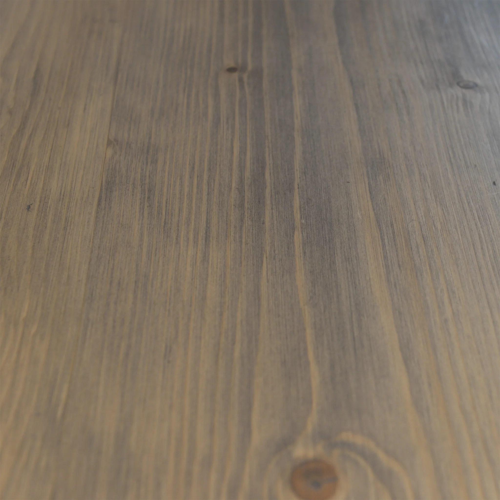 Indiana Bench 180cm - Image 6