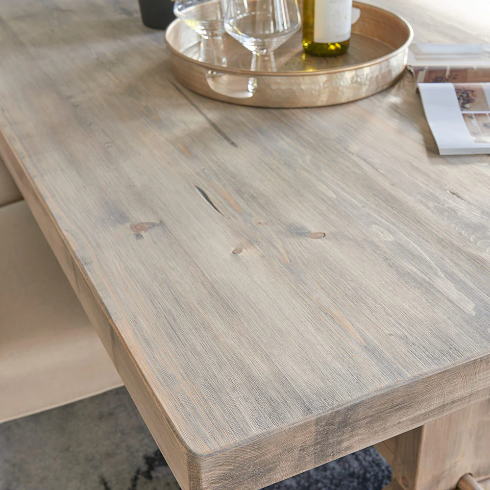 Indiana Dining Table - Image 3