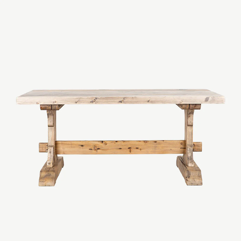 Indiana Dining Table - Image 4