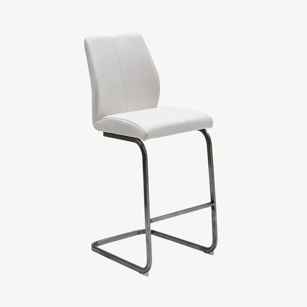 Irma Bar Stool - Image 5