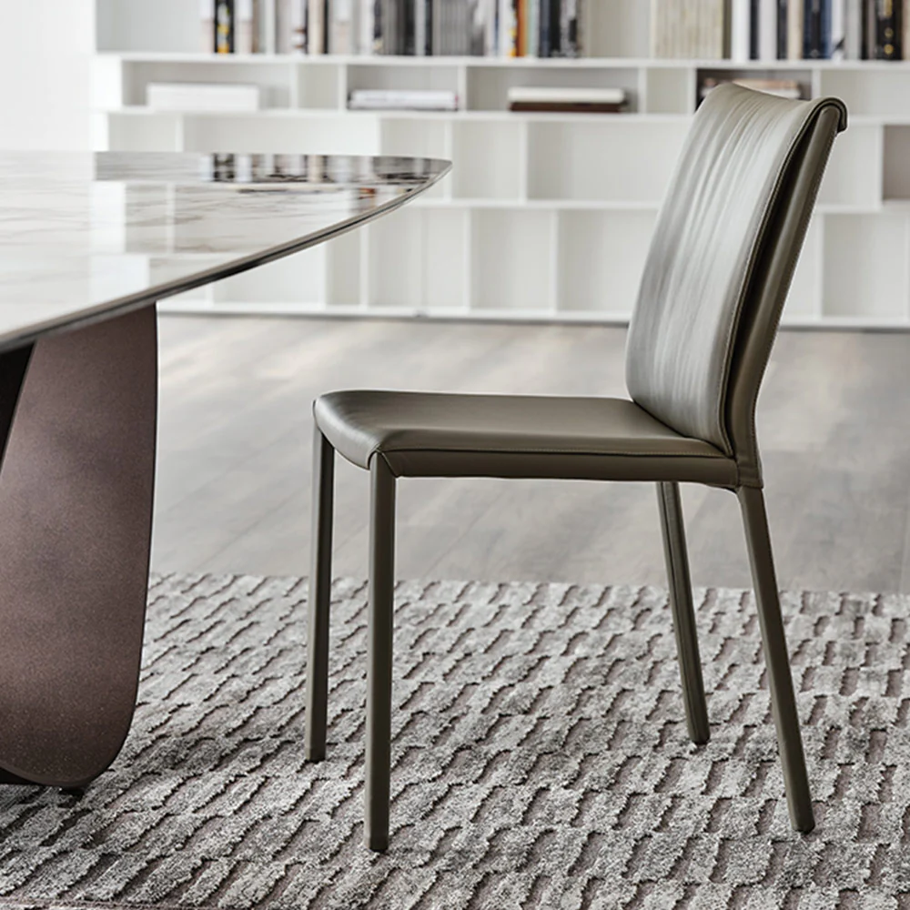 Cattelan Italia Chair