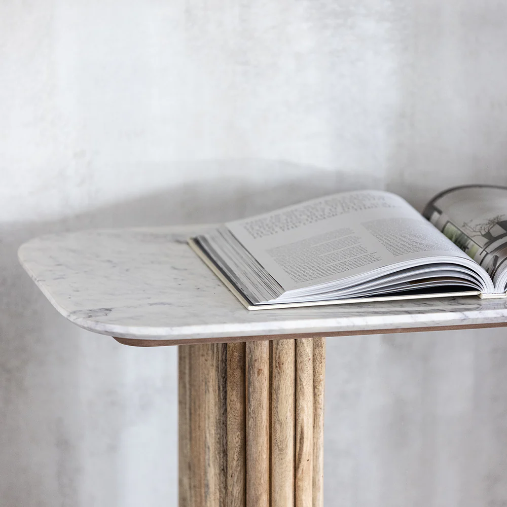 Java Console Table - Image 3