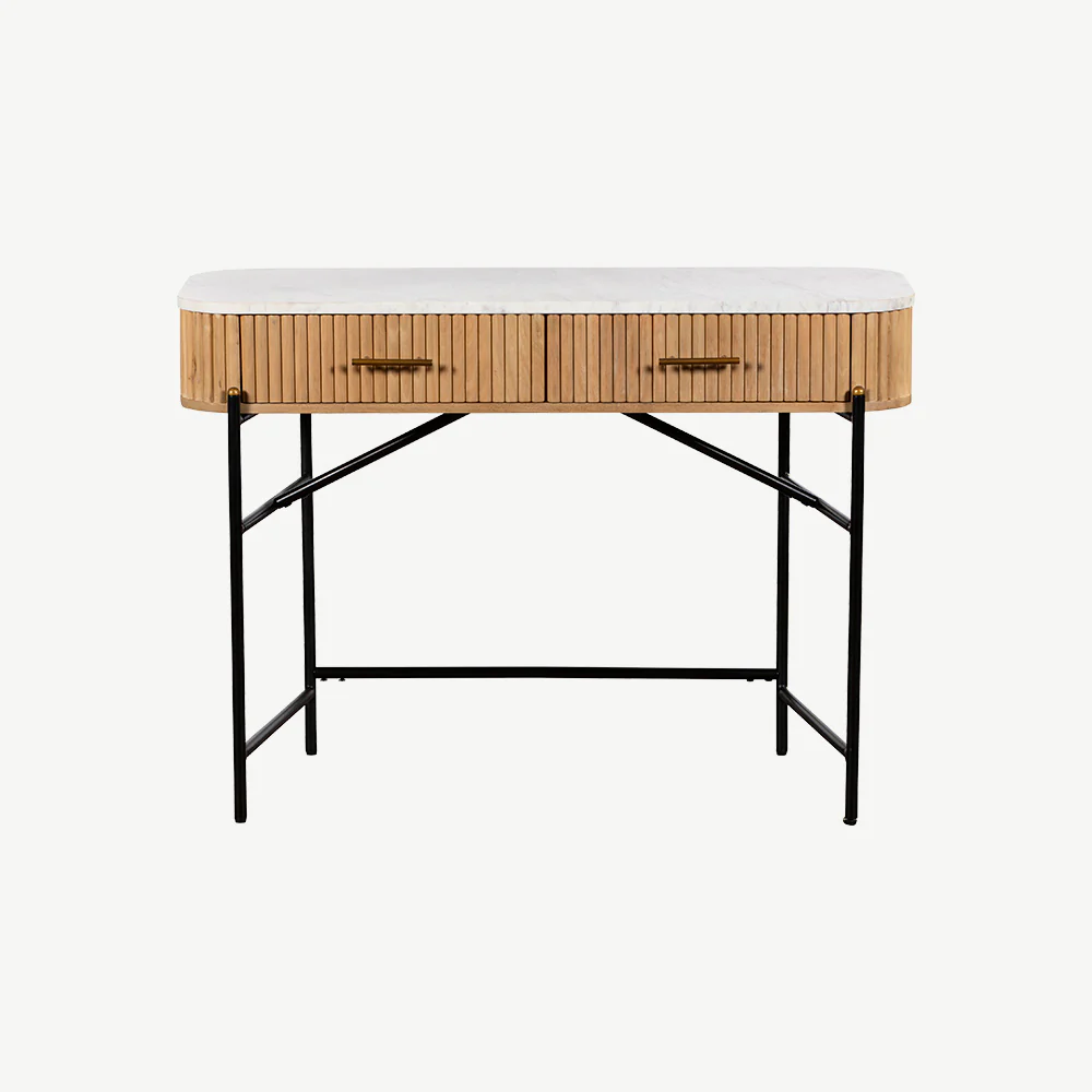 Java Dressing Table - Image 3