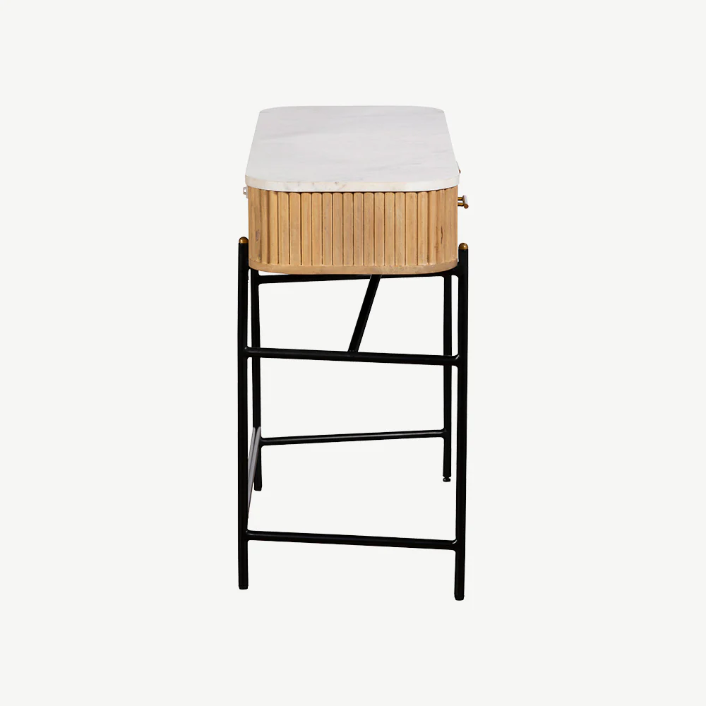 Java Dressing Table - Image 5