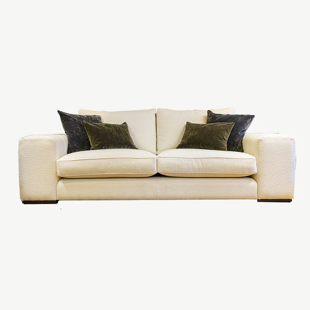 Jubilee Large Sofa