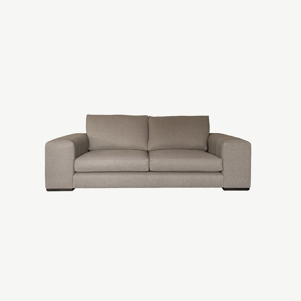 Jubilee Large Sofa - Image 3
