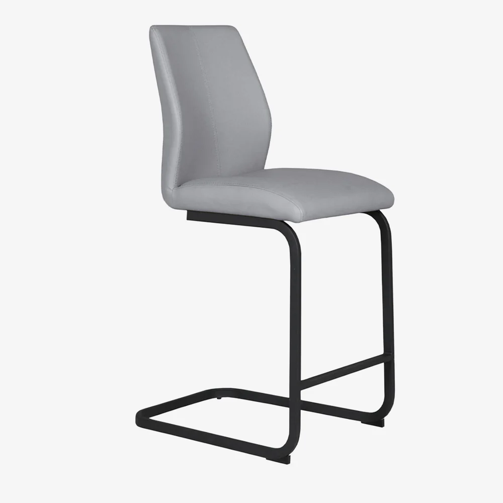 Kalix Counter Stool - Image 2