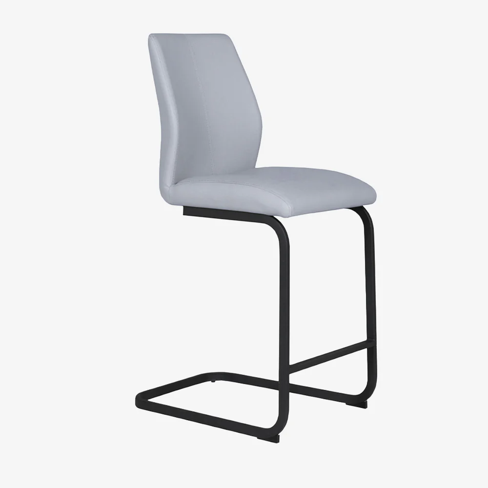 Kalix Counter Stool - Image 4
