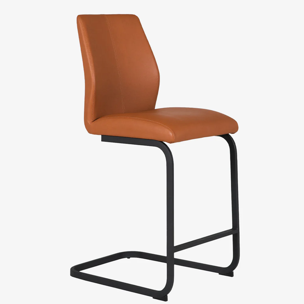 Kalix Counter Stool - Image 5