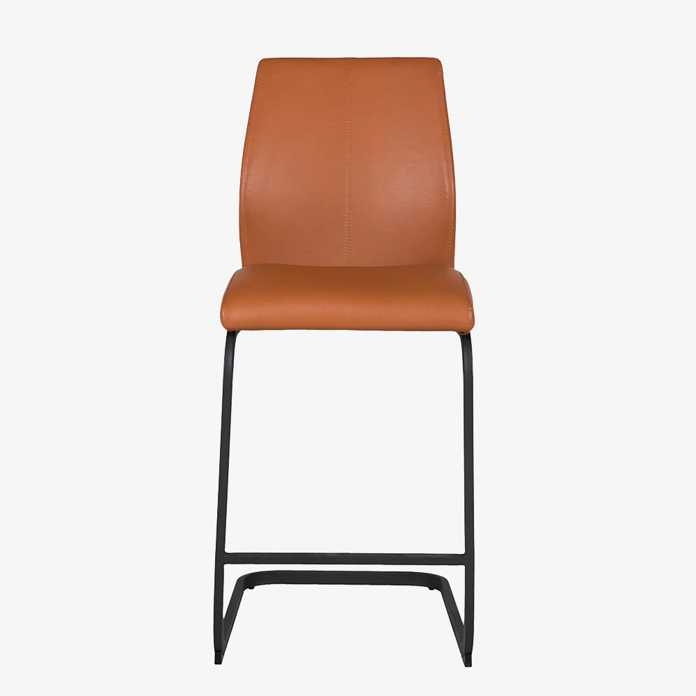 Kalix Counter Stool - Image 6