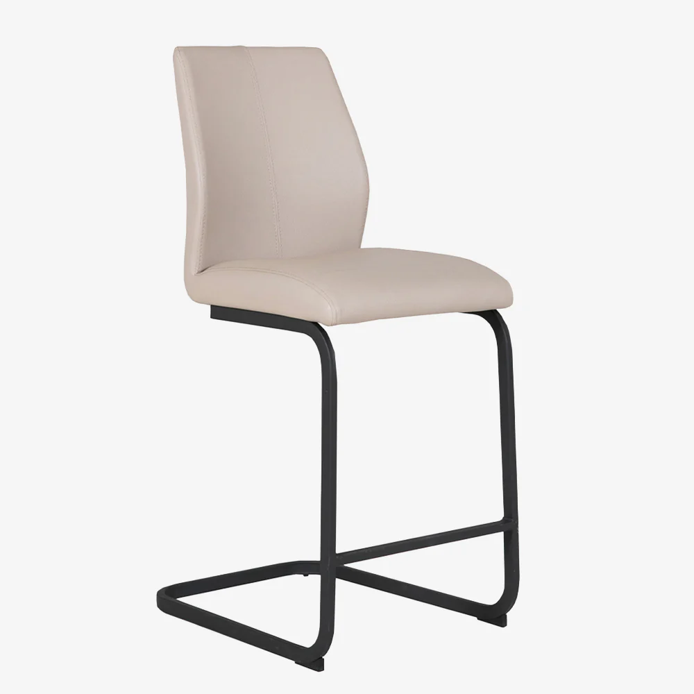 Kalix Counter Stool - Image 7