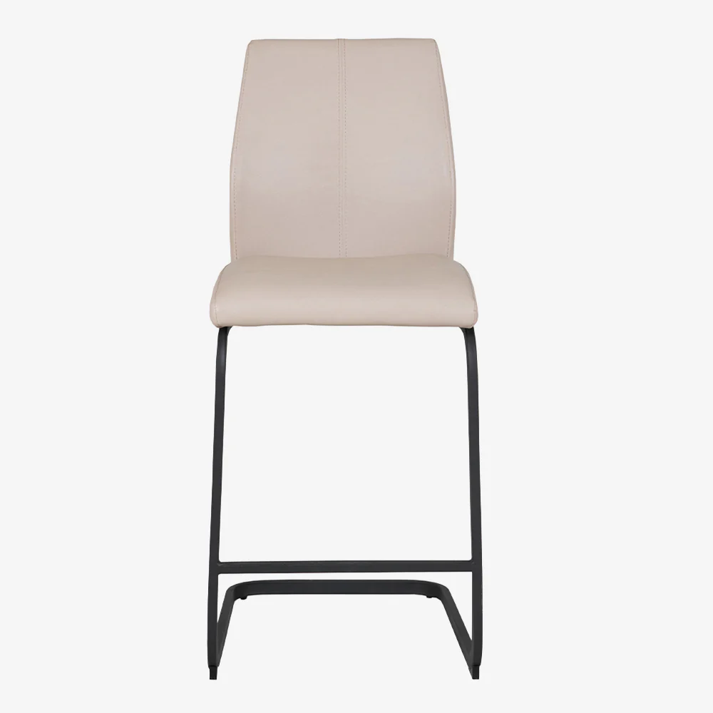 Kalix Counter Stool - Image 8
