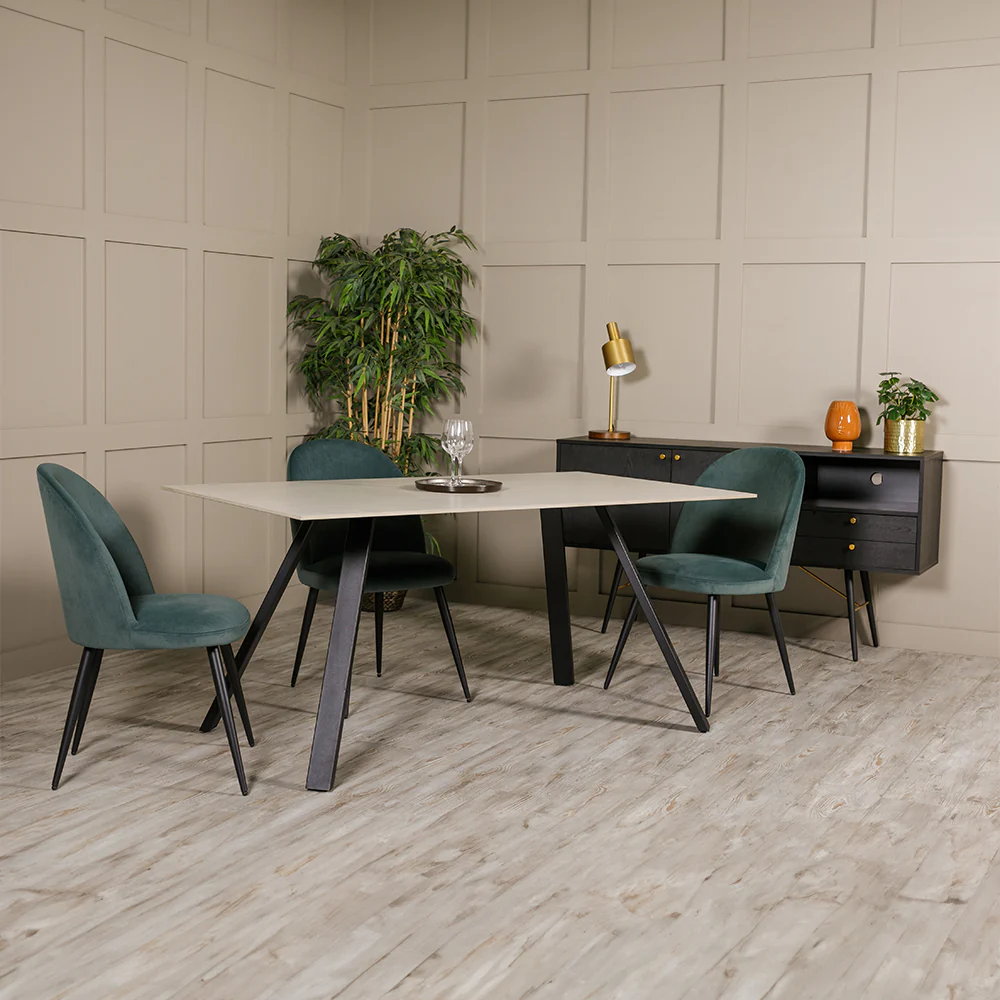 Kalmar Dining Table - Image 2