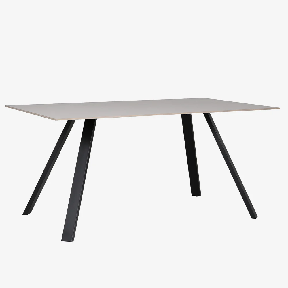 Kalmar Dining Table - Image 4