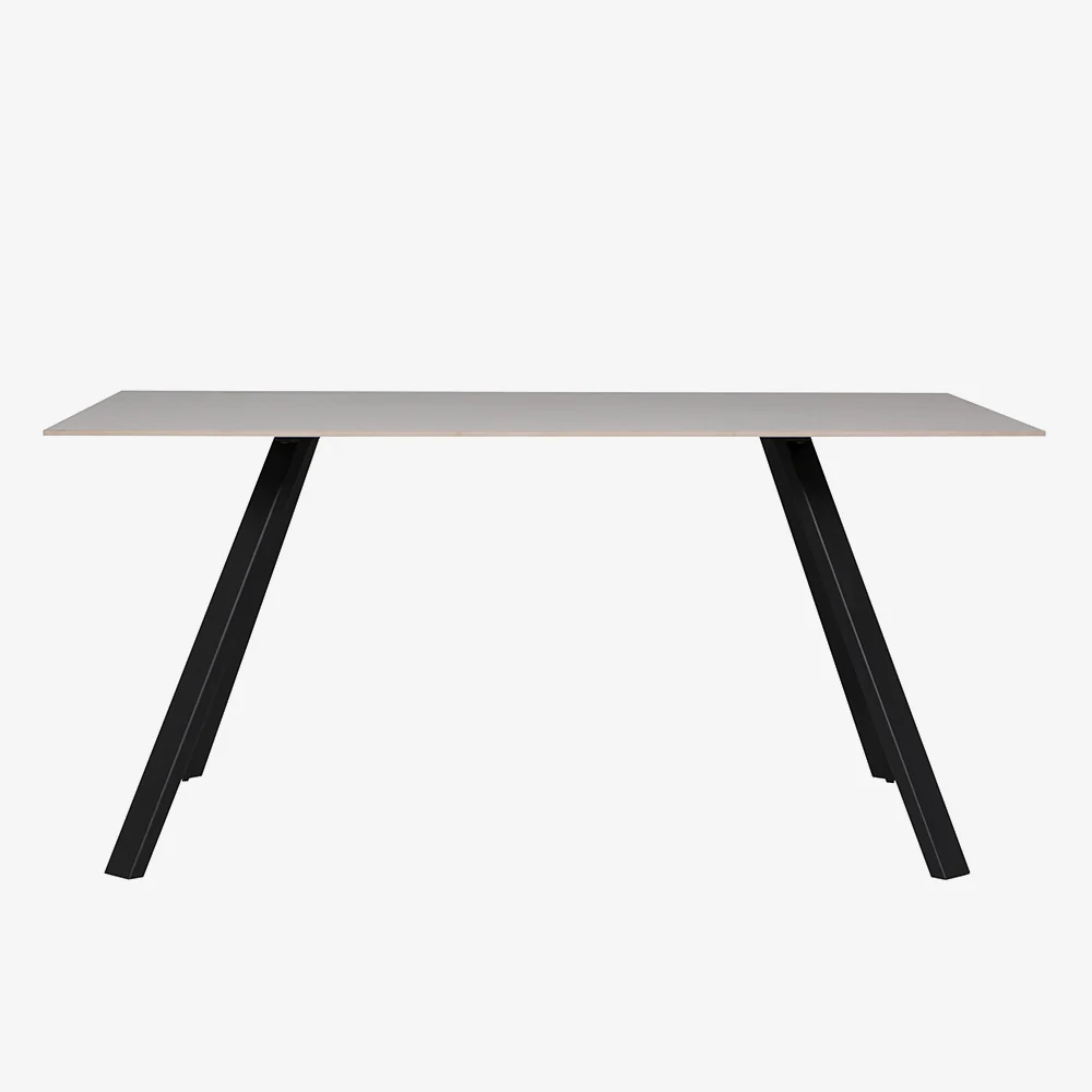 Kalmar Dining Table - Image 5