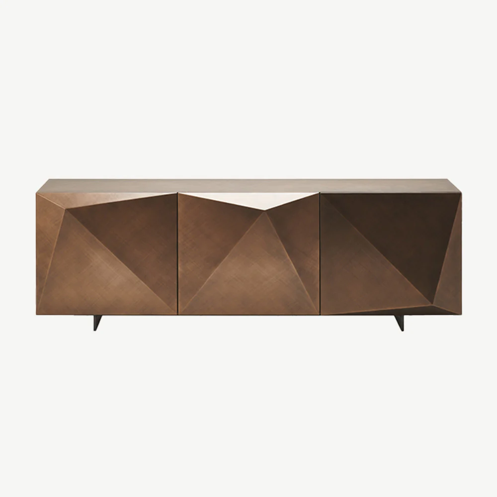 Cattelan Italia Kayak Sideboard - Image 3