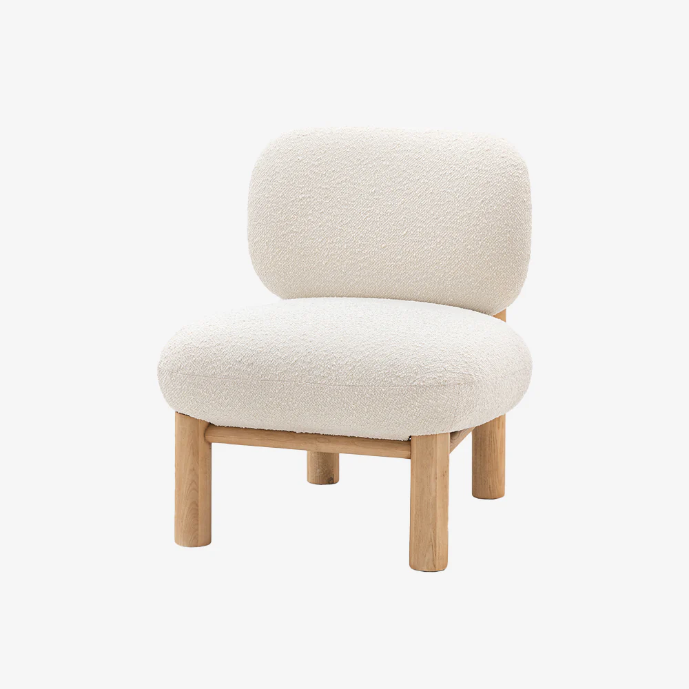Knook Chair - Image 5