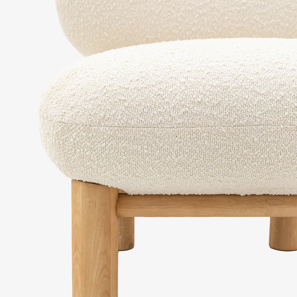 Knook Chair - Image 6