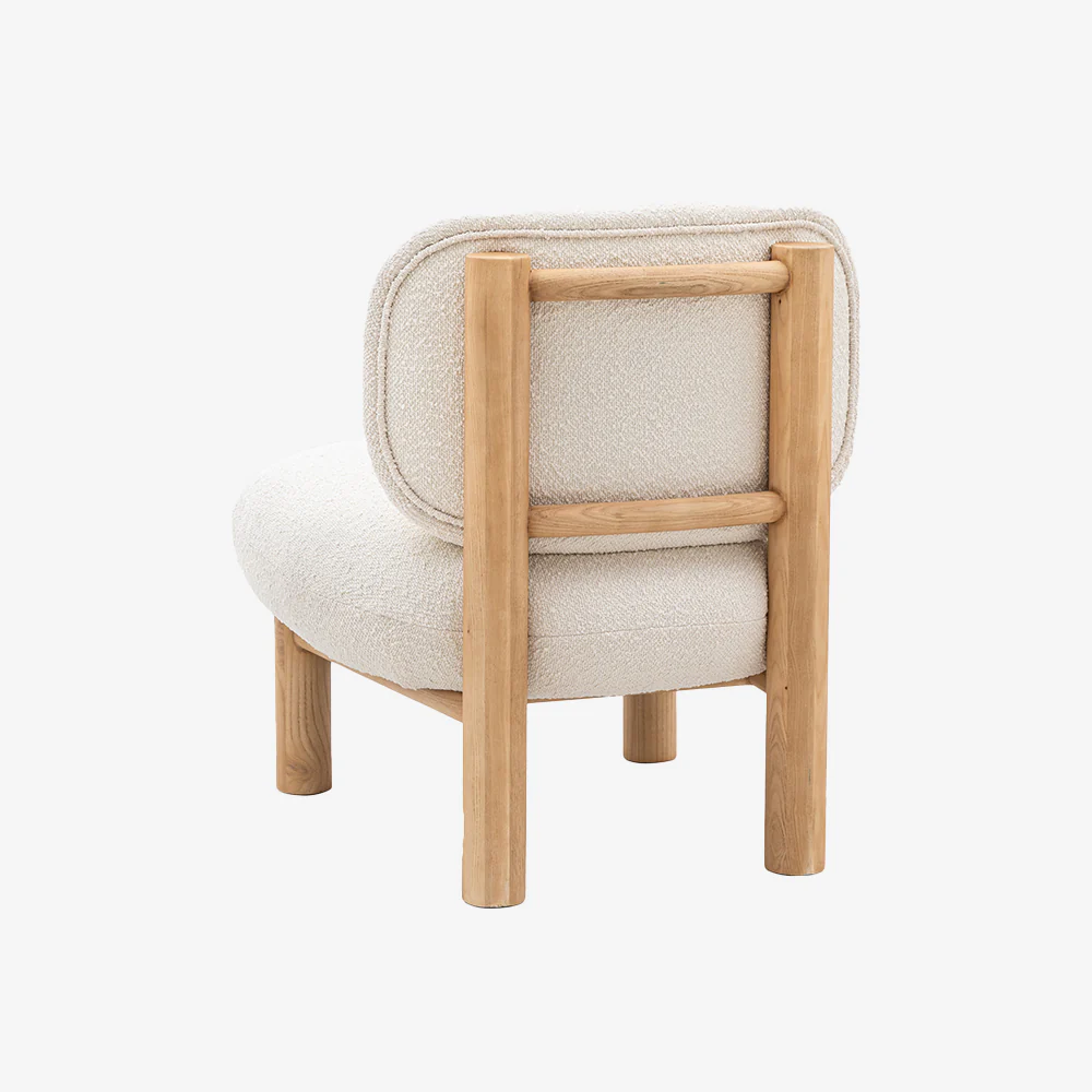 Knook Chair - Image 8