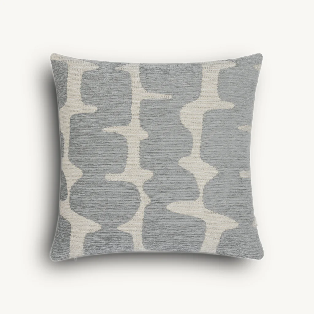 Large Ariel Cushion - Image 2