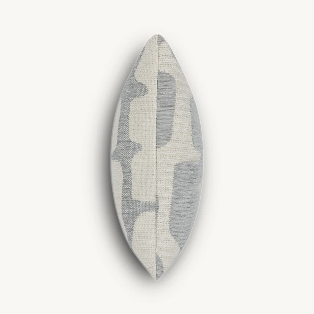 Large Ariel Cushion - Image 3